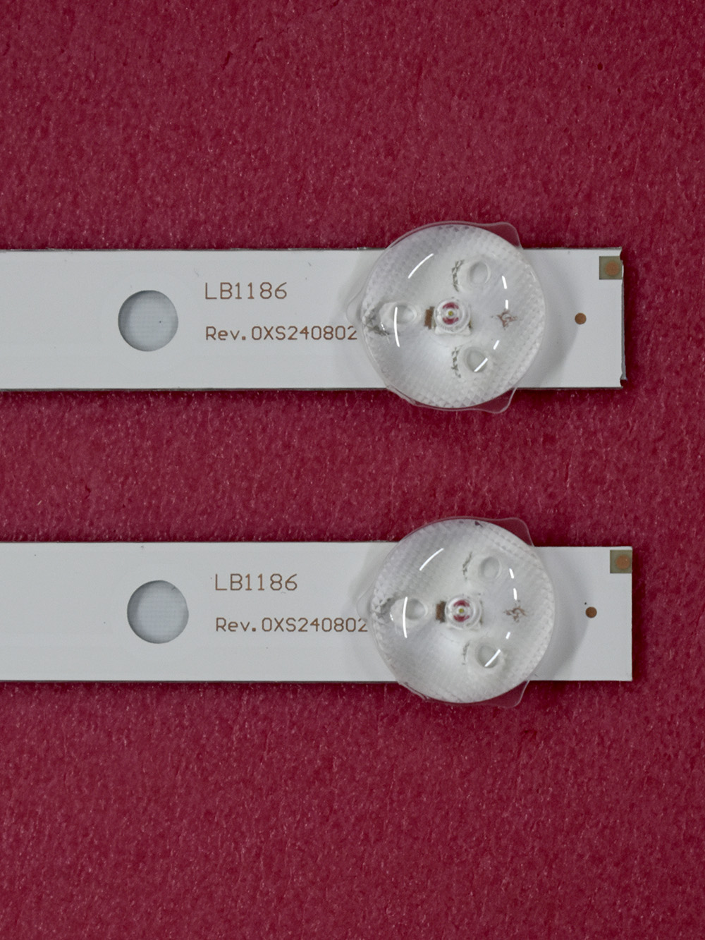 �������� ��������� CC02320D570V12, CC02320d570V08