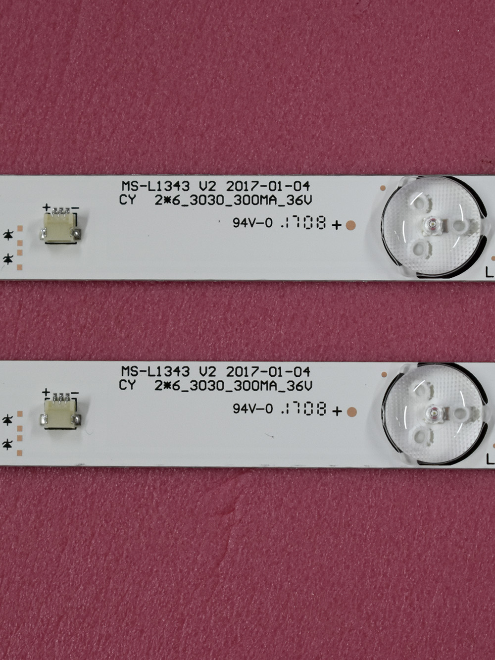 �������� ��������� MS-L1343 V2