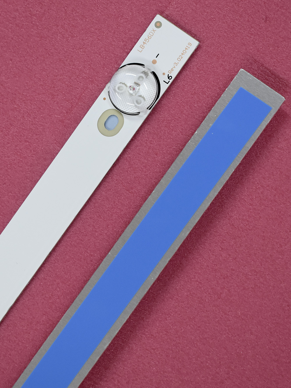 �������� ��������� MS-L1343 V2