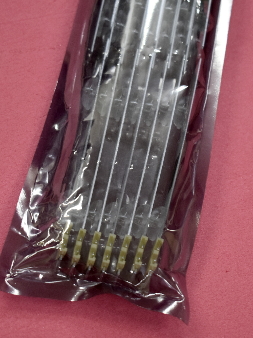 �������� ��������� UE40F D2GE-400SCA/B-R3 2013SVS40F