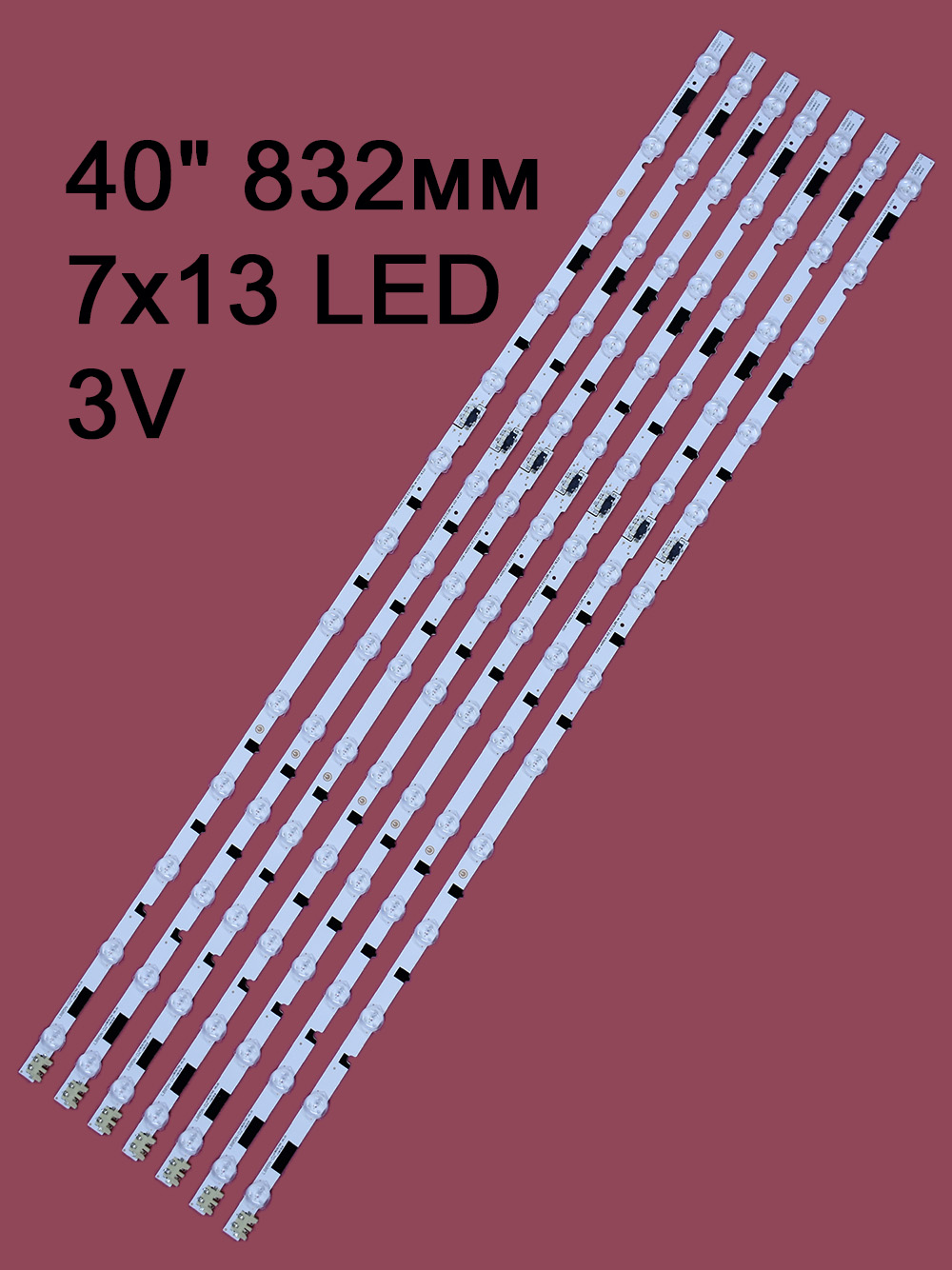 �������� ��������� UE40F D2GE-400SCA/B-R3 2013SVS40F