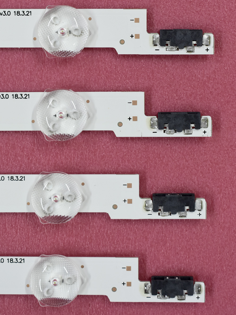 �������� ��������� UE40F D2GE-400SCA/B-R3 2013SVS40F