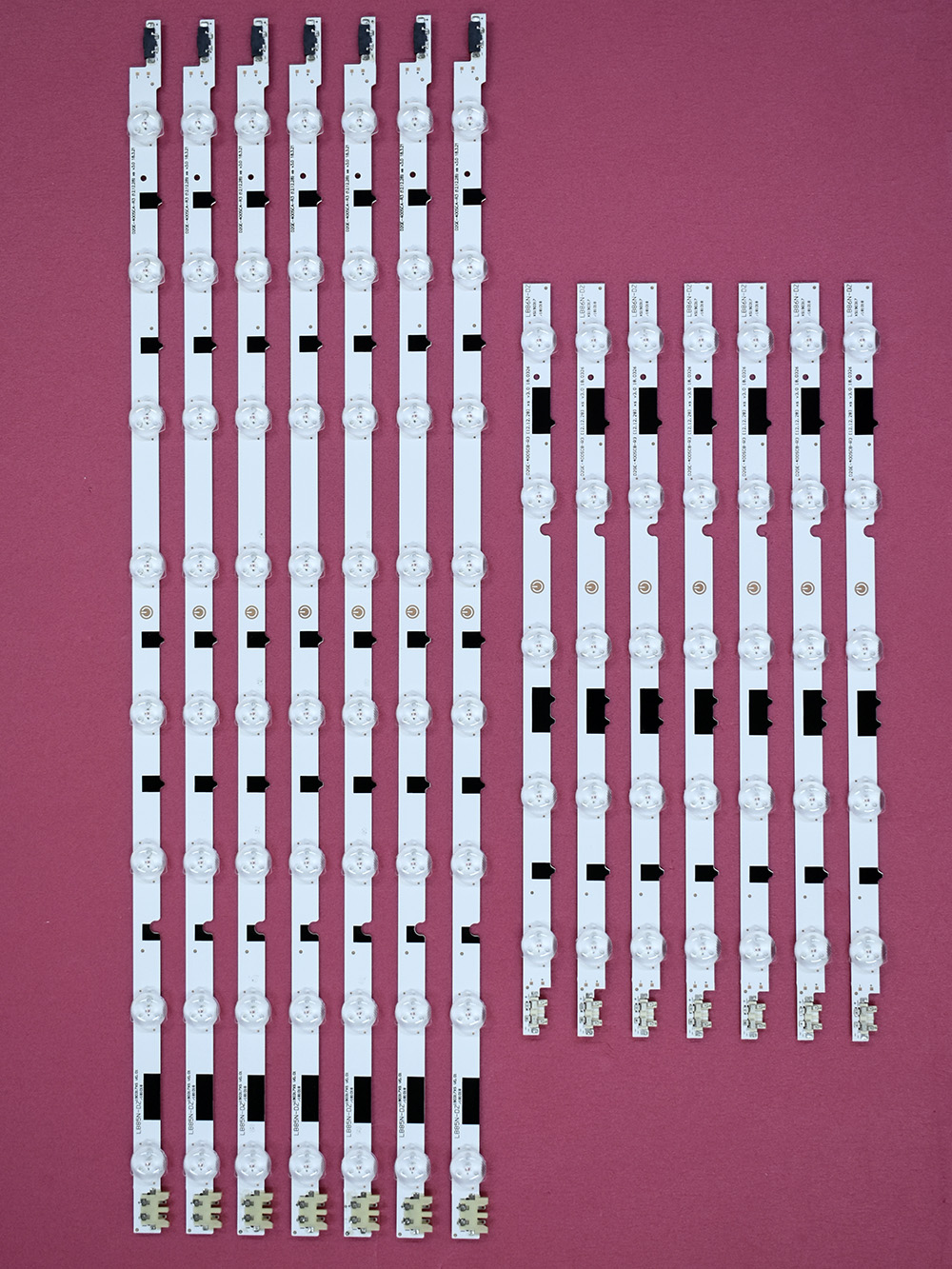 �������� ��������� UE40F D2GE-400SCA/B-R3 2013SVS40F