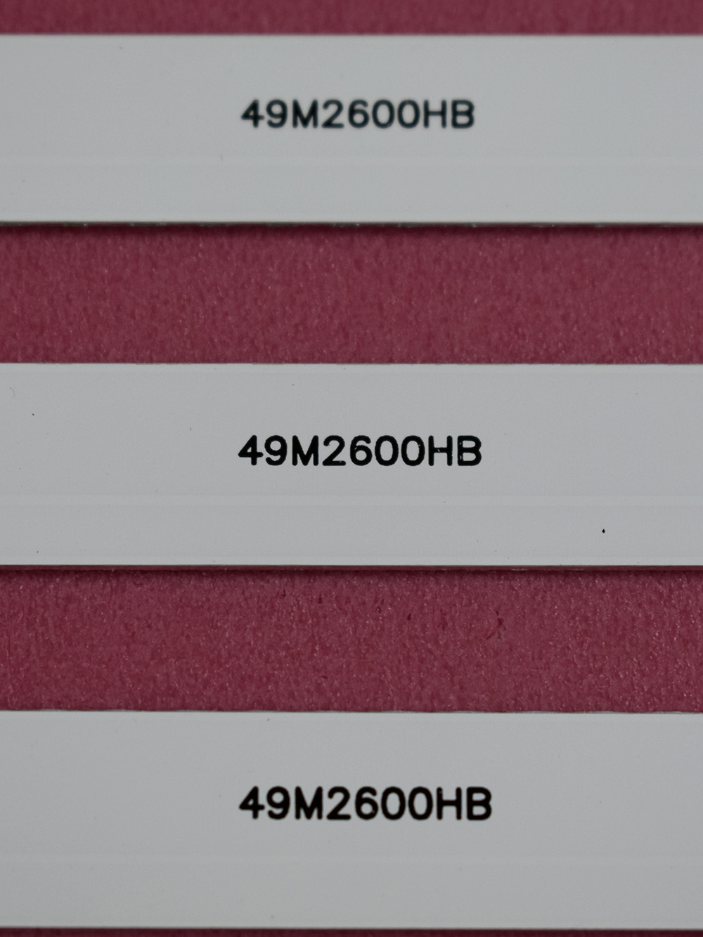   CC02500D410V07, 3V