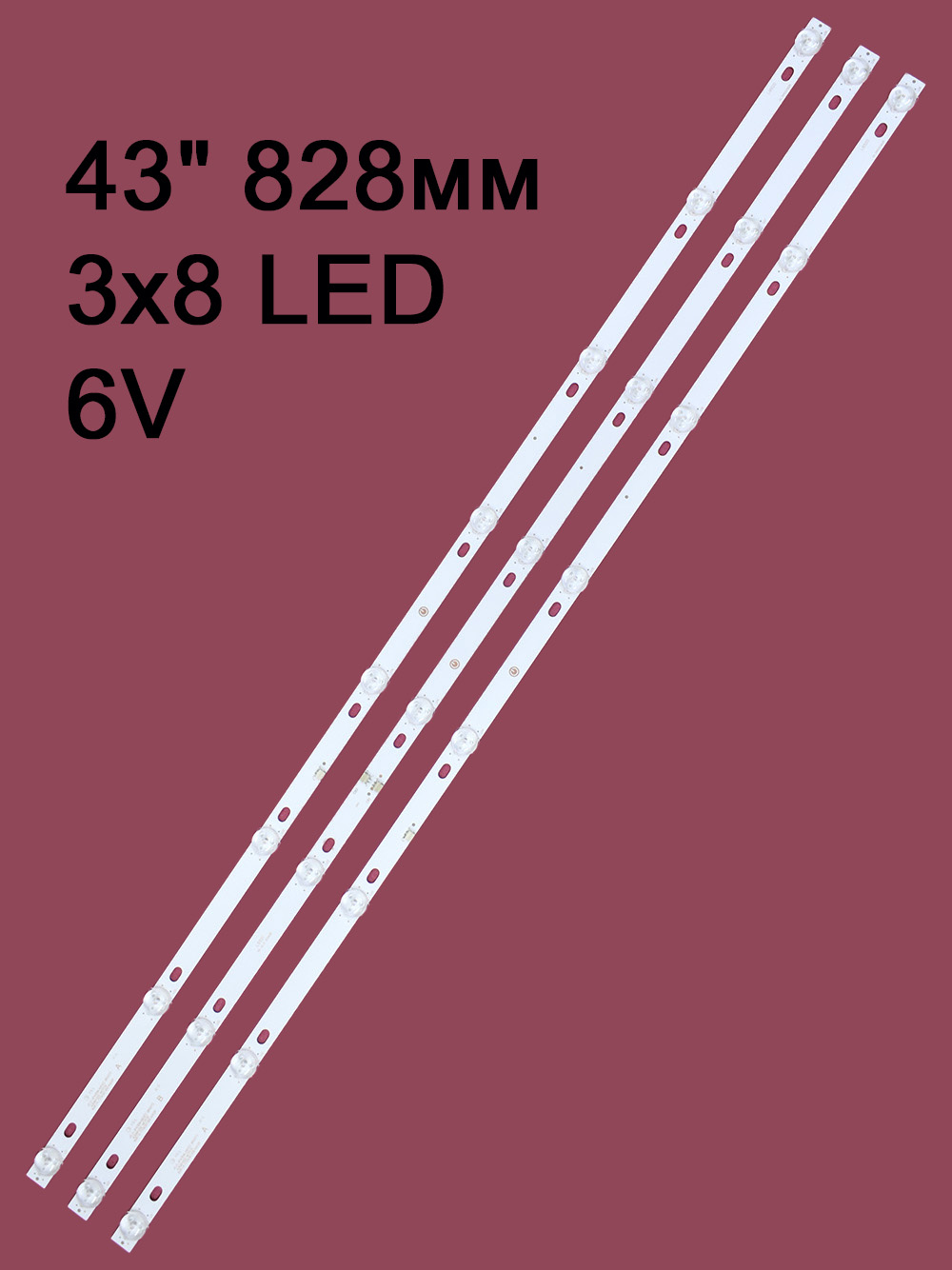   JS-D-JP43DM-A81EC, JS-D-JP43DM-B82EC
