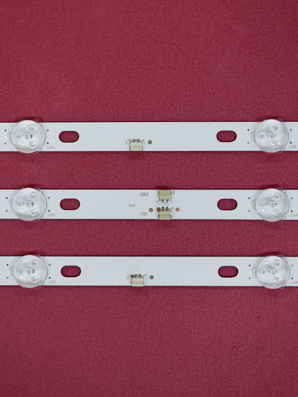   JS-D-JP43DM-A81EC, JS-D-JP43DM-B82EC