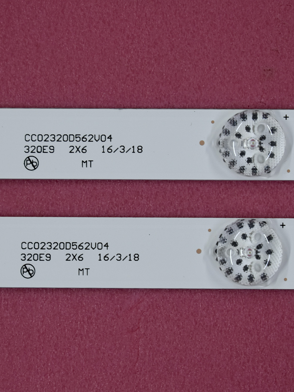 �������� ��������� CC02320D562V08, CC02320D562V04