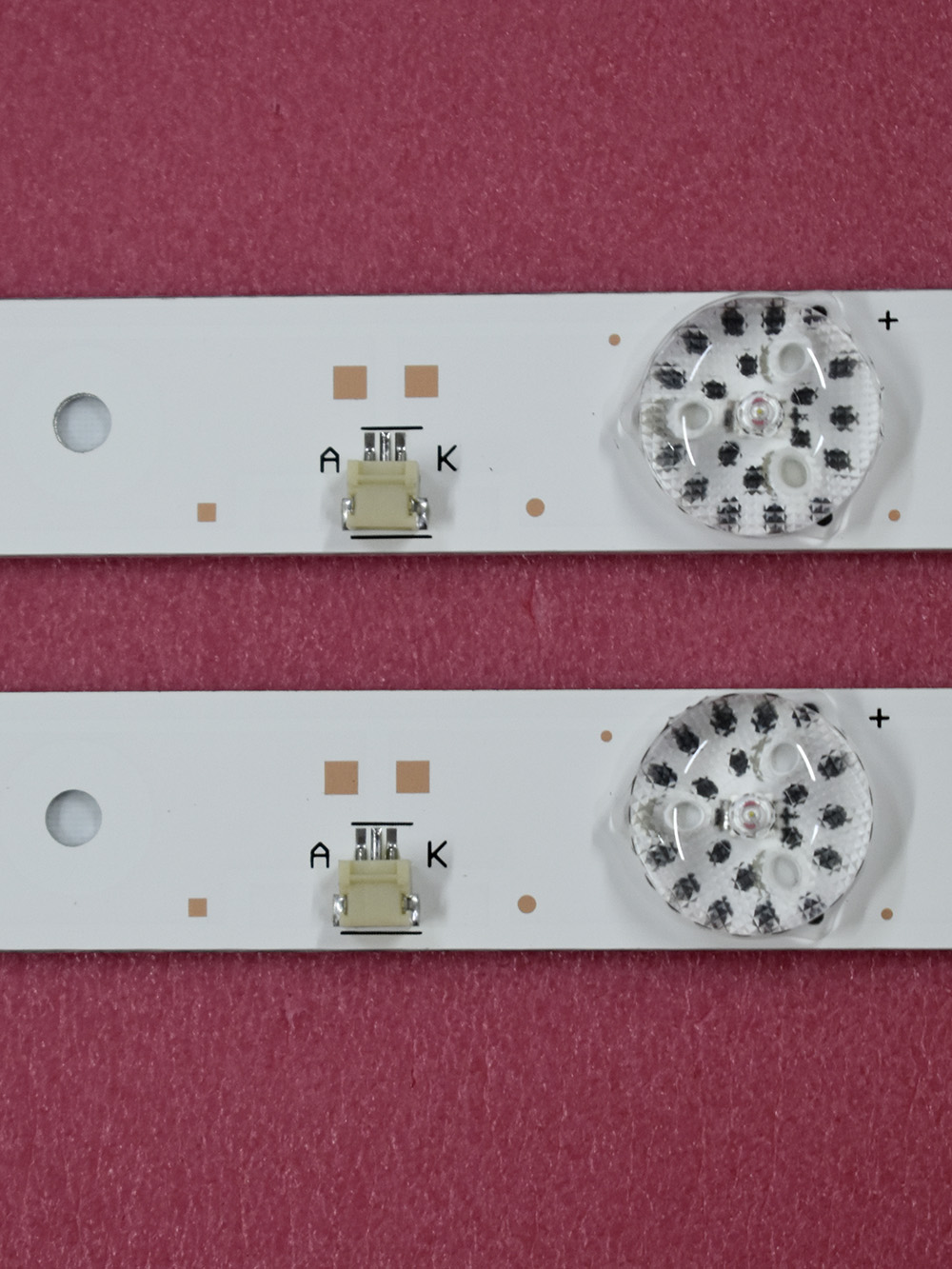 �������� ��������� CC02320D562V08, CC02320D562V04