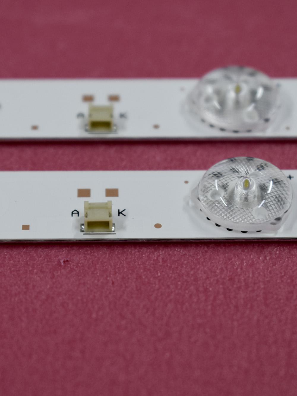 �������� ��������� CC02320D562V08, CC02320D562V04