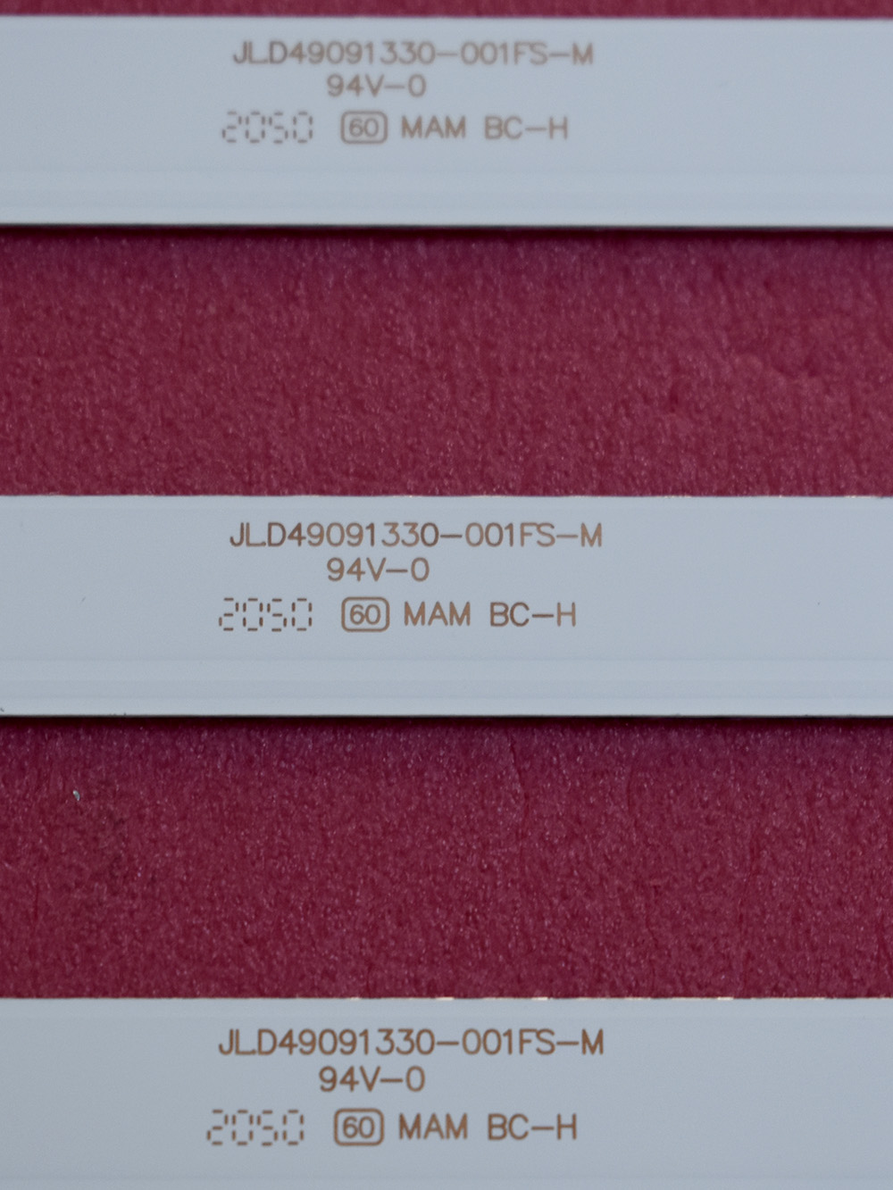   JL.D49091330-001FS-M