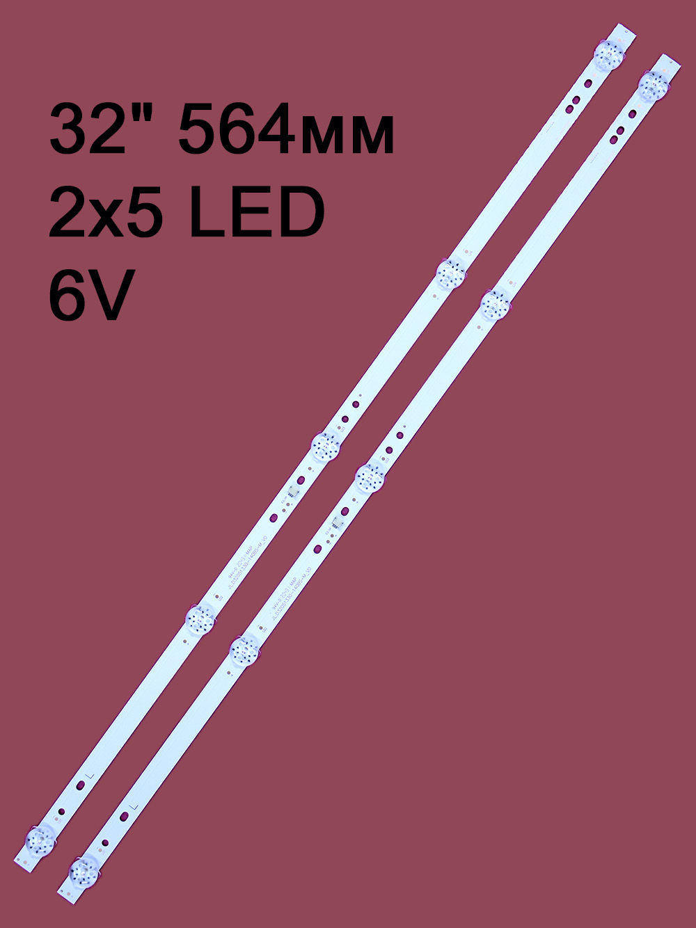   JL.D32051330-140BS-M-V0