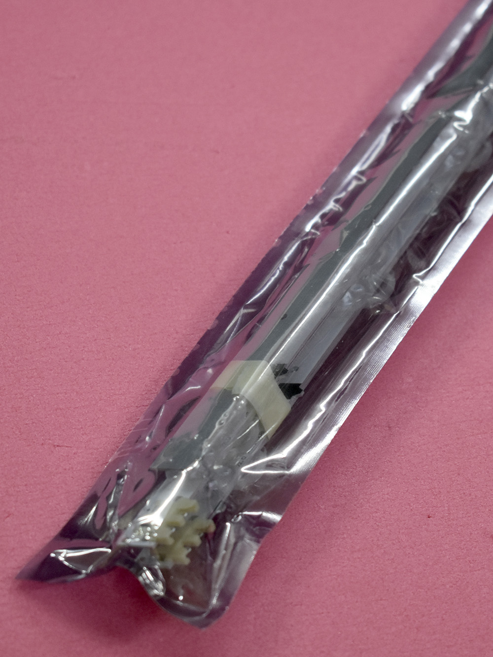 �������� ��������� D2GE-320SC1-R0, 655 ��