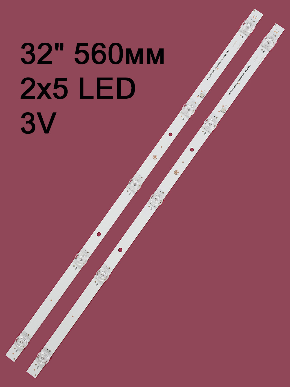   JHD315V1H-LB81