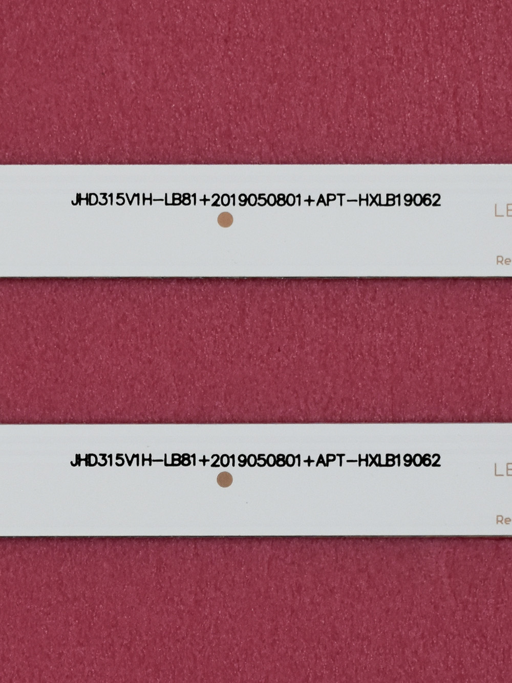   JHD315V1H-LB81