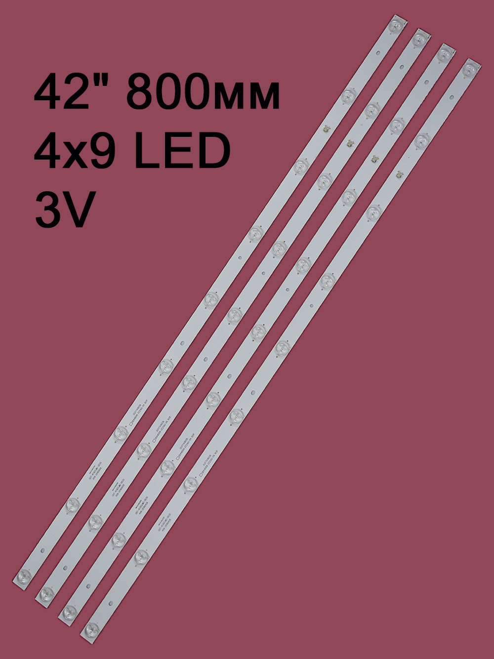 �������� ��������� 303TT416036, OD416D09-ZC21AG-04