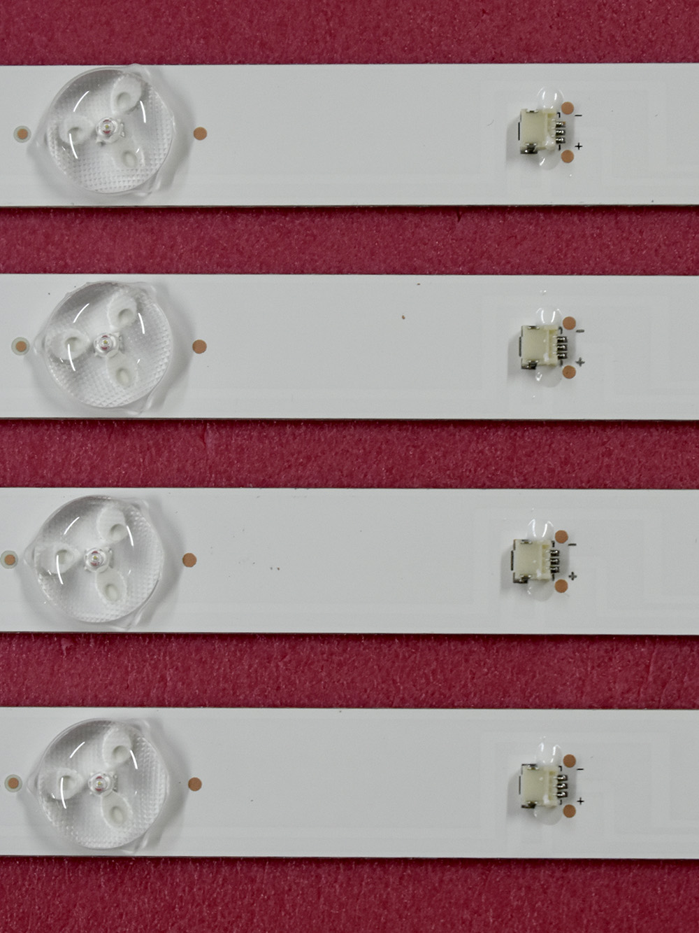 �������� ��������� 303TT416036, OD416D09-ZC21AG-04