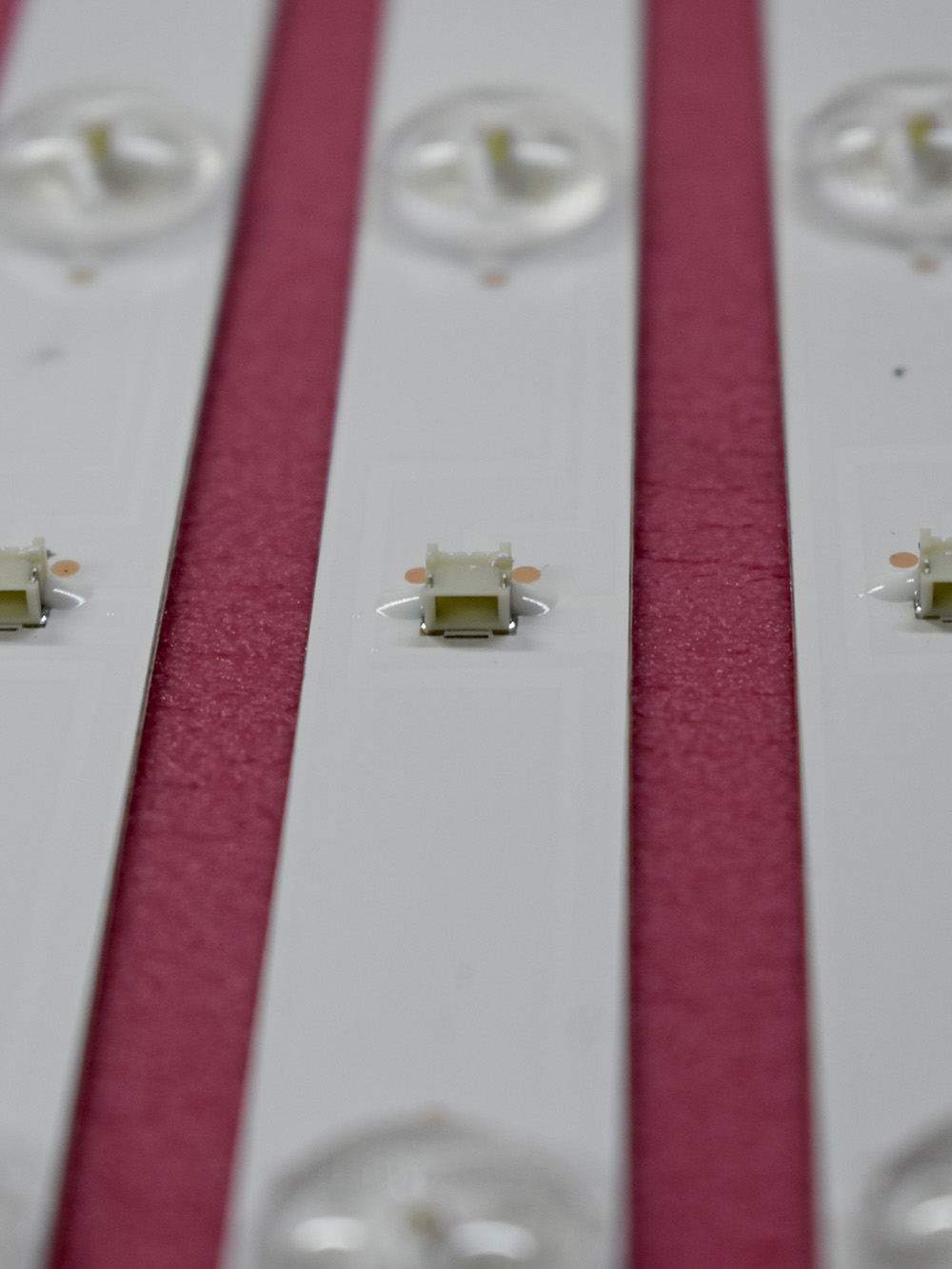 �������� ��������� 303TT416036, OD416D09-ZC21AG-04