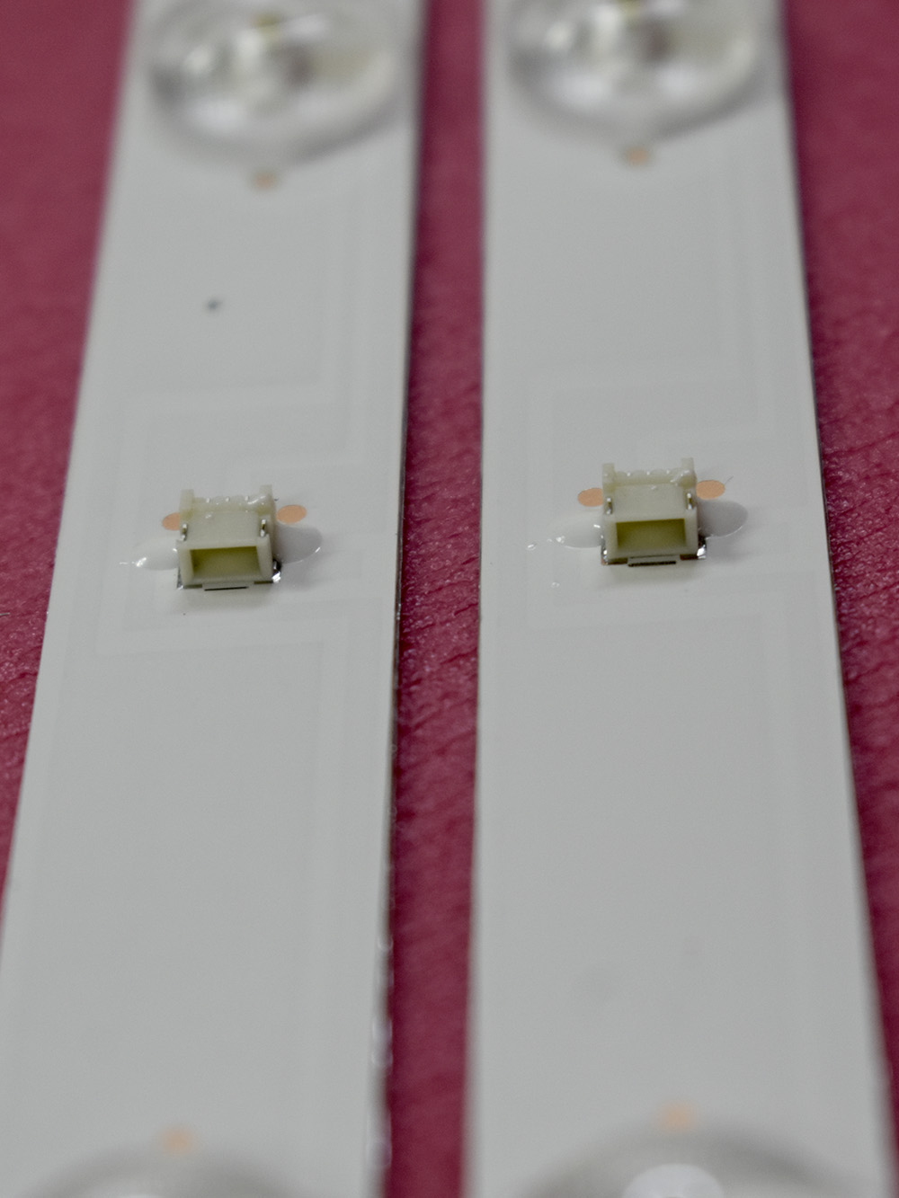 �������� ��������� 303TT416036, OD416D09-ZC21AG-04