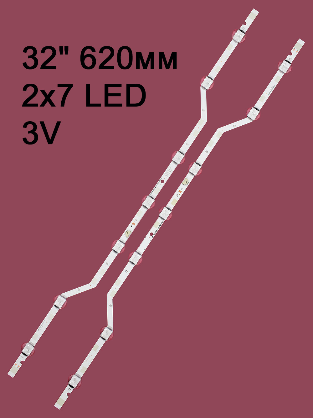   V7DN-320SM1-R1, Samsung UE32M5000AK