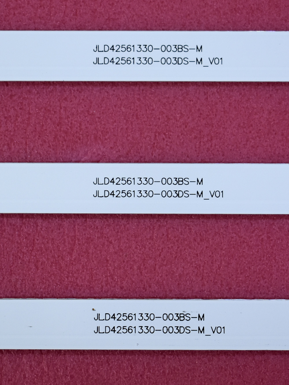   CRH-BXBT43Y1303006030AK, JL.D42561330-003BS-M