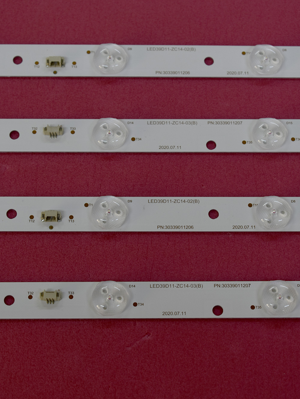   LED39D11-ZC14