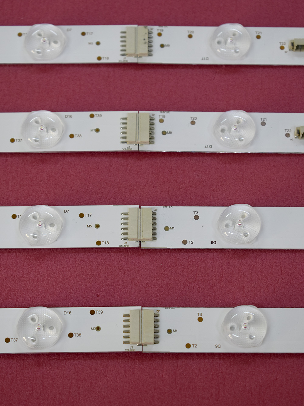   LED39D11-ZC14