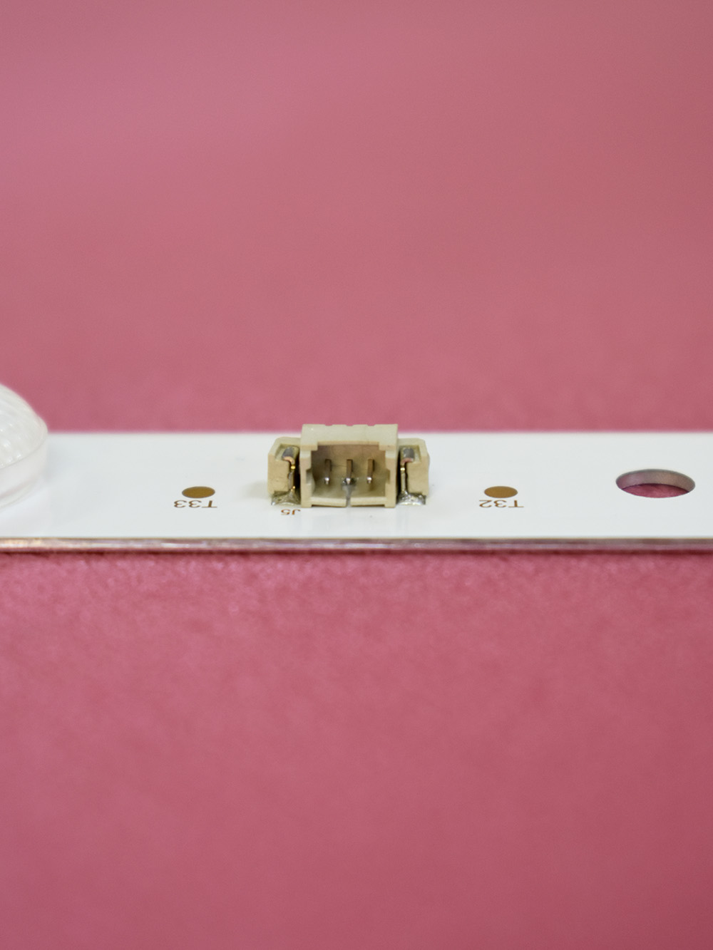   LED39D11-ZC14