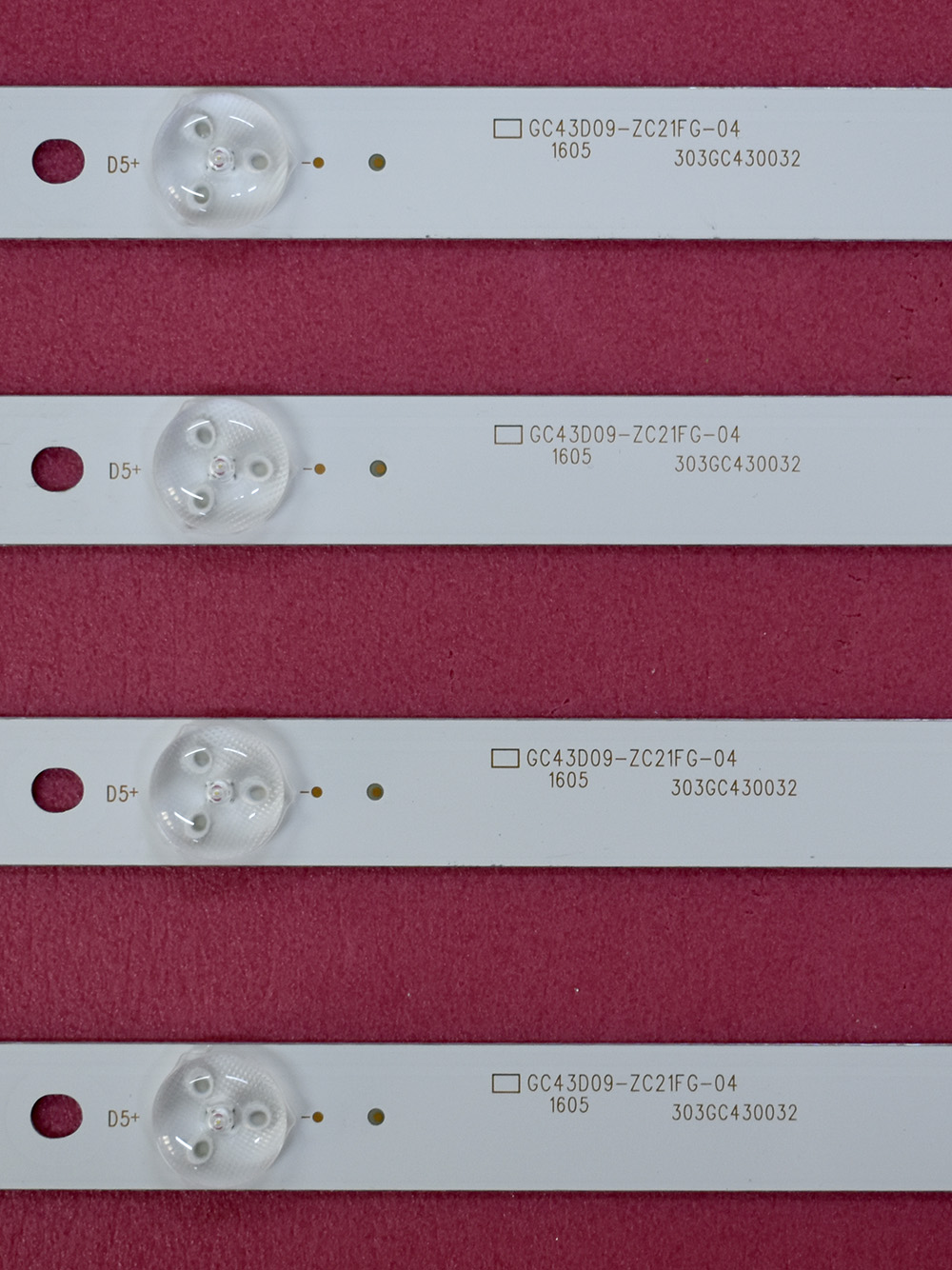   GC43D09-ZC21FG-04