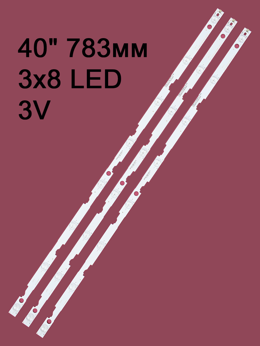   CRH-P40KP35350308667-Rev1.5