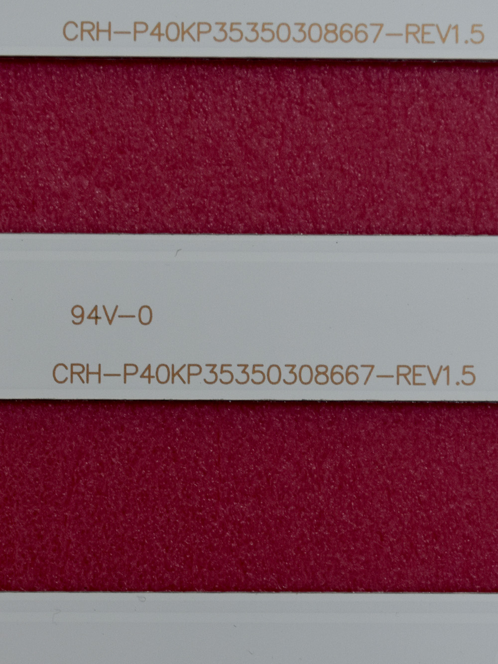   CRH-P40KP35350308667-Rev1.5