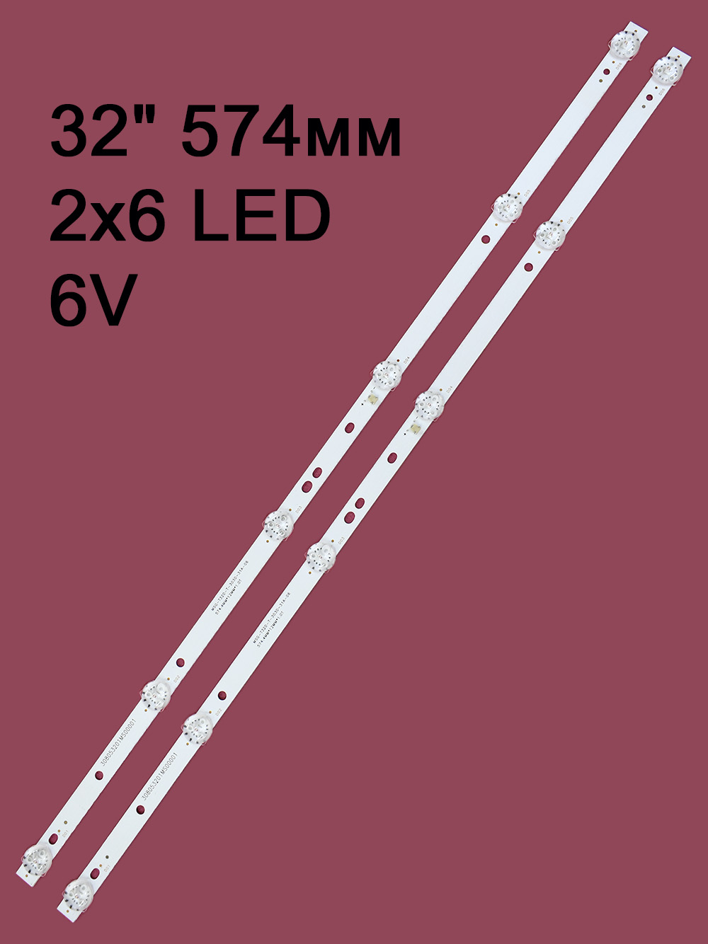   MSG-T320-T-3030-31A-06