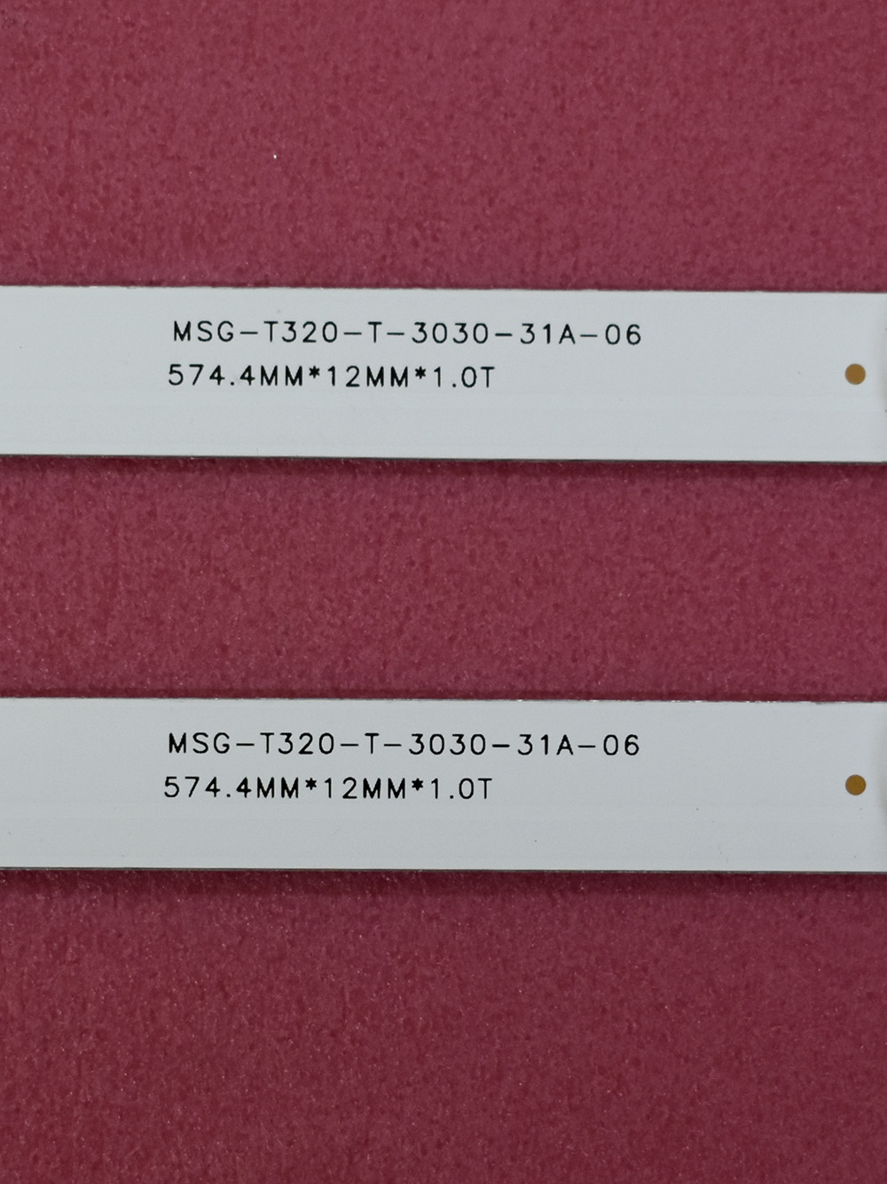  MSG-T320-T-3030-31A-06