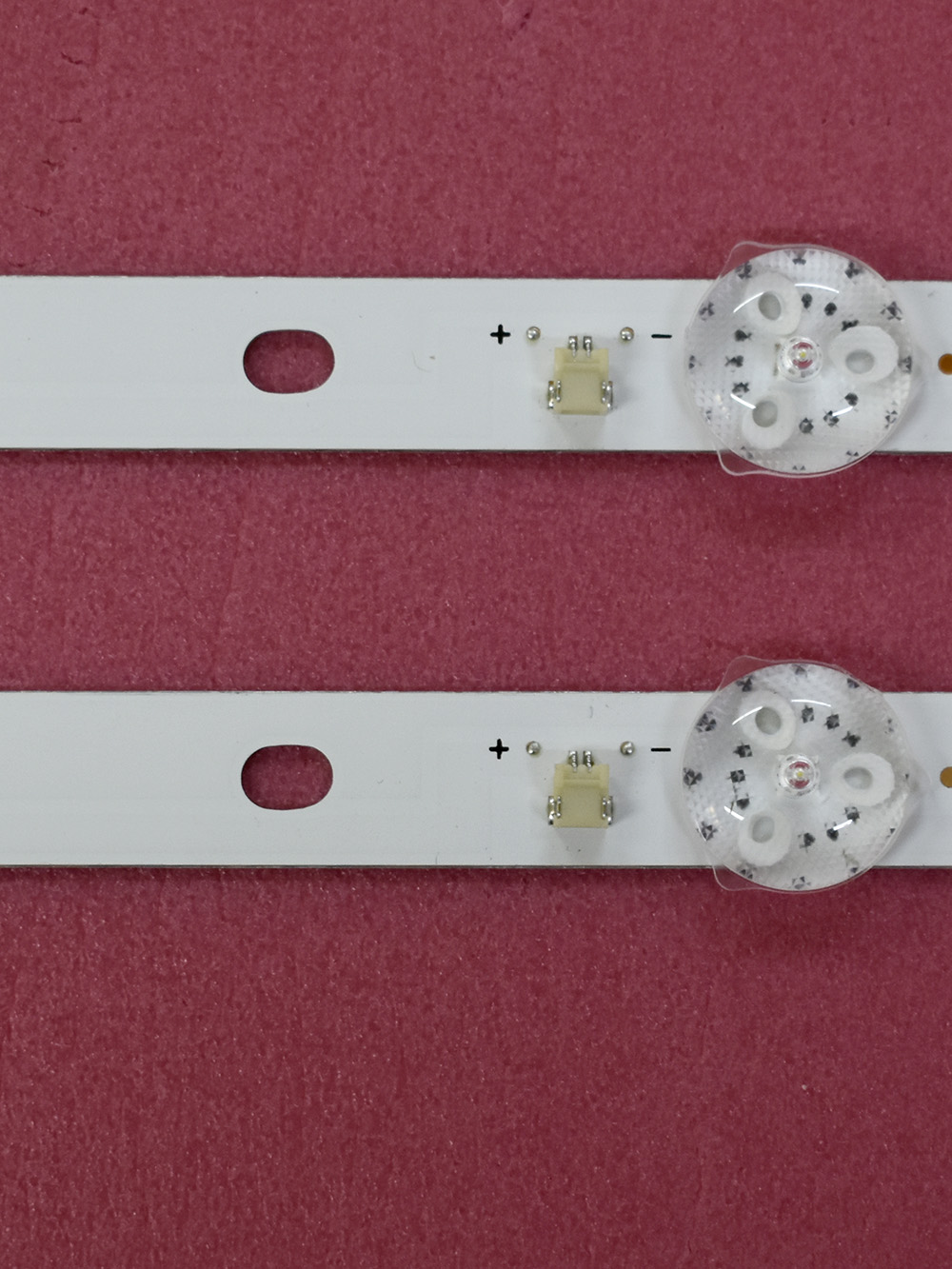   MSG-T320-T-3030-31A-06