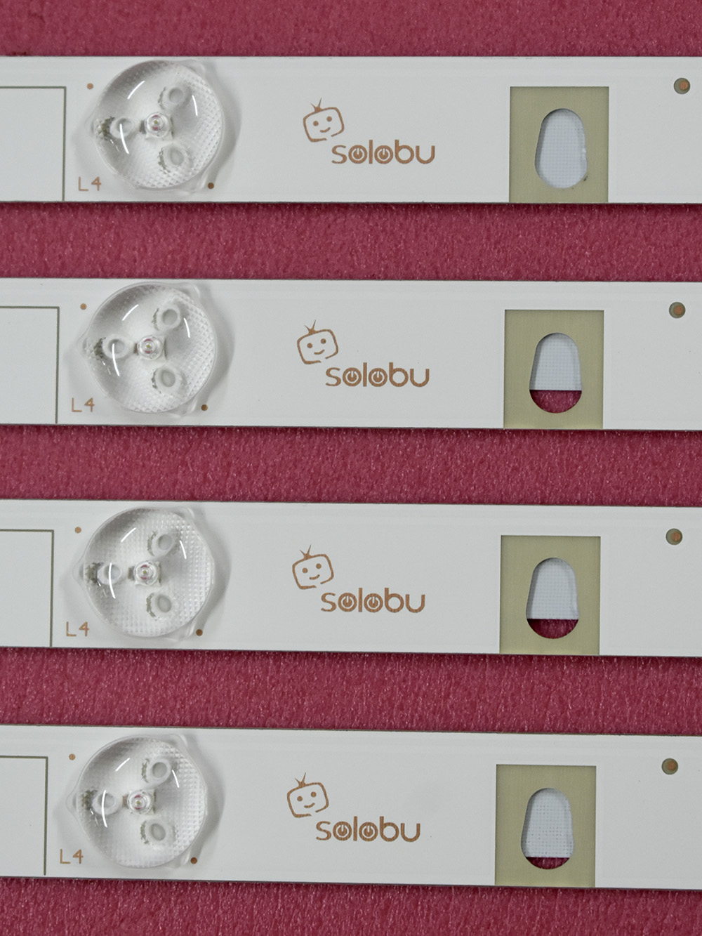 �������� ��������� MS-L1092 V2