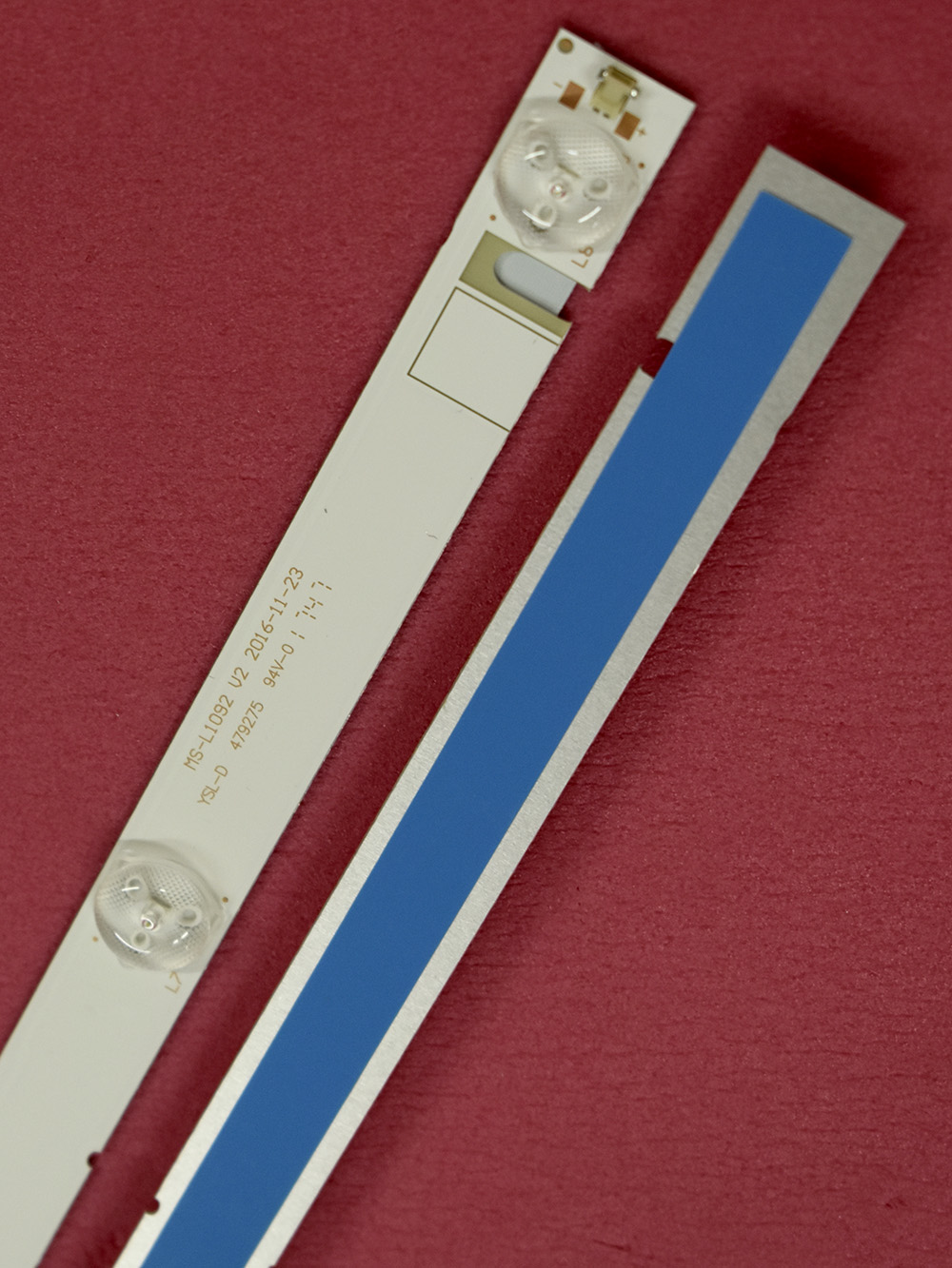 �������� ��������� MS-L1092 V2