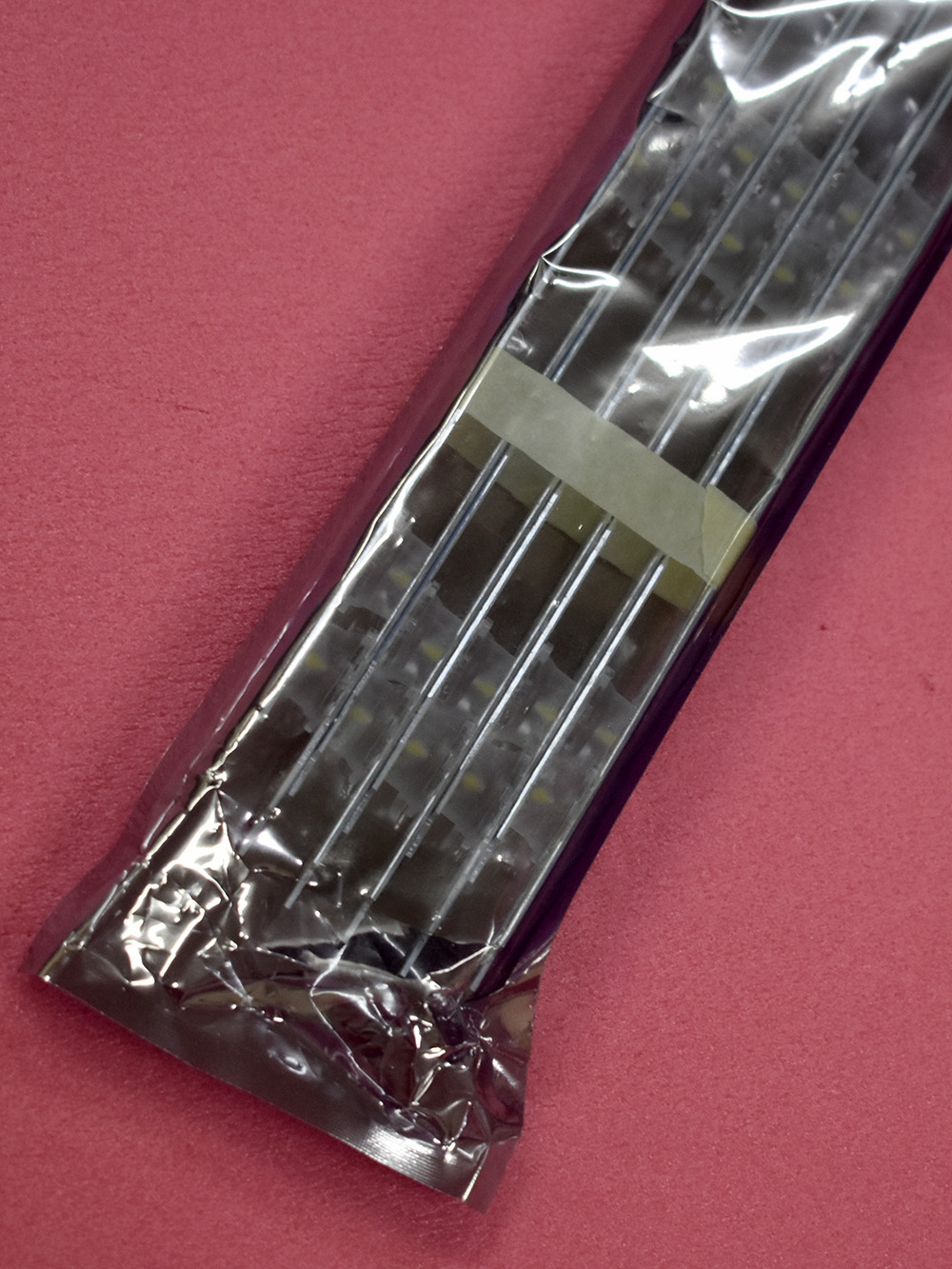 �������� ��������� LED55D06A-ZC29AG-02E LED55D06B-ZC29AG-02E