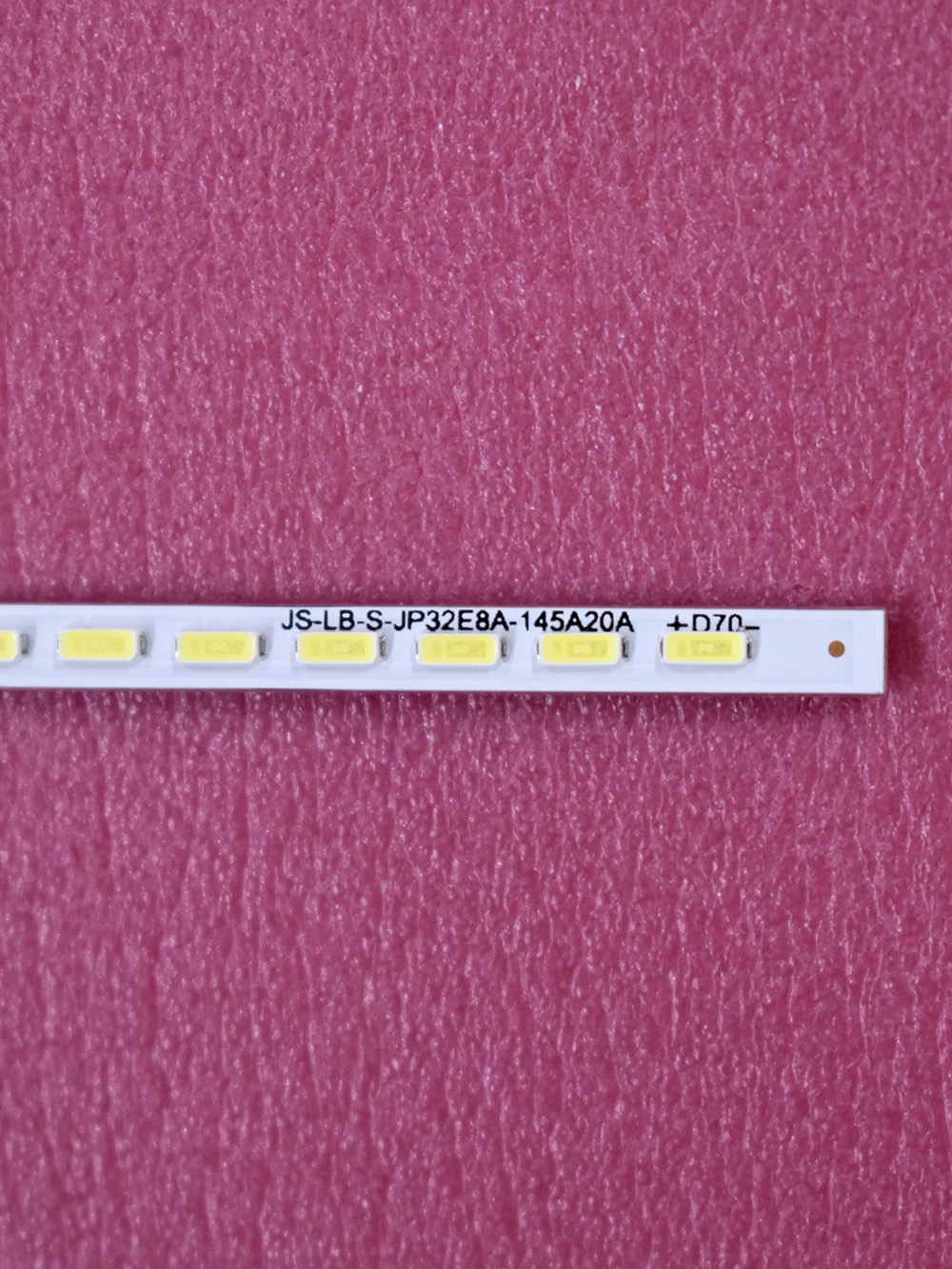 ������ ��������� JS-LB-S-JP32E8A-145A20A