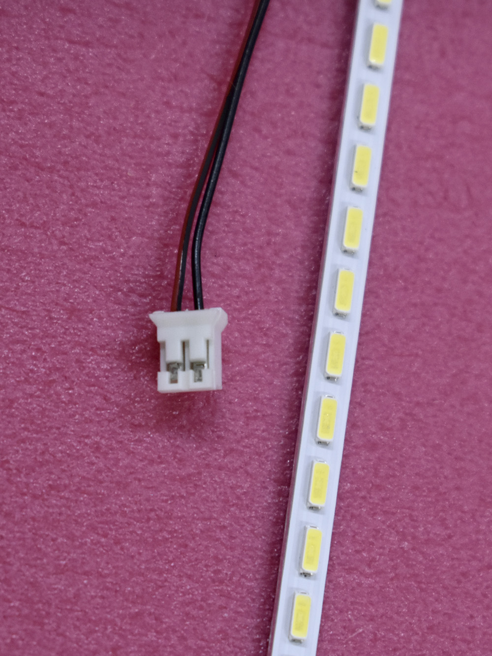 ������ ��������� JS-LB-S-JP32E8A-145A20A