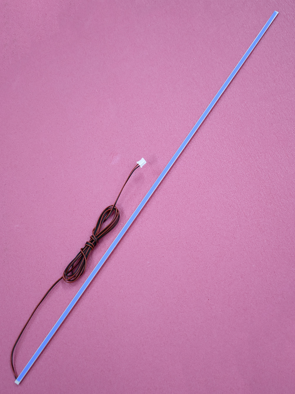 ������ ��������� JS-LB-S-JP32E8A-145A20A