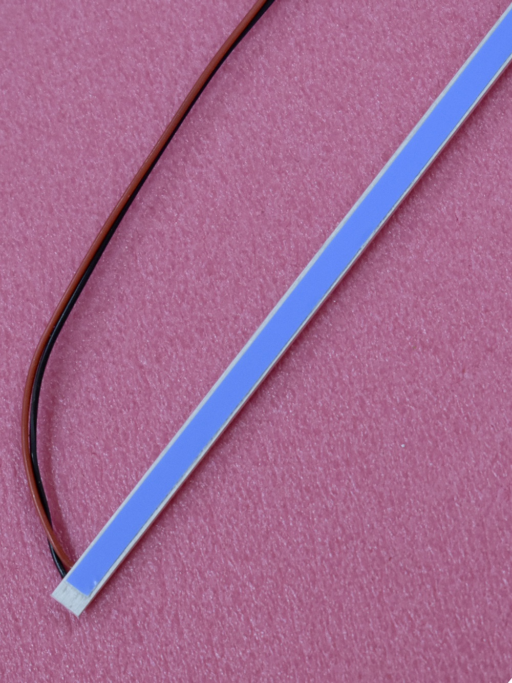 ������ ��������� JS-LB-S-JP32E8A-145A20A