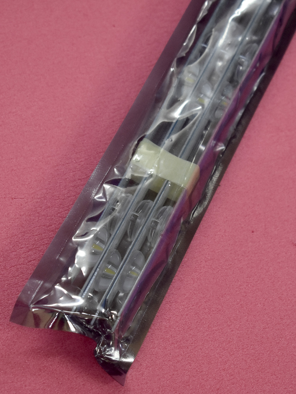 ������ ��������� LED55D12A-ZC62AG-11D 30355012008D