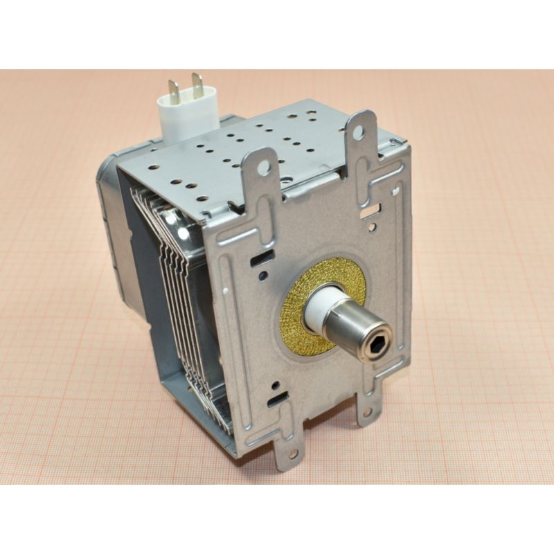 Магнетрон Samsung OM75P Магнетрон Samsung OM75P