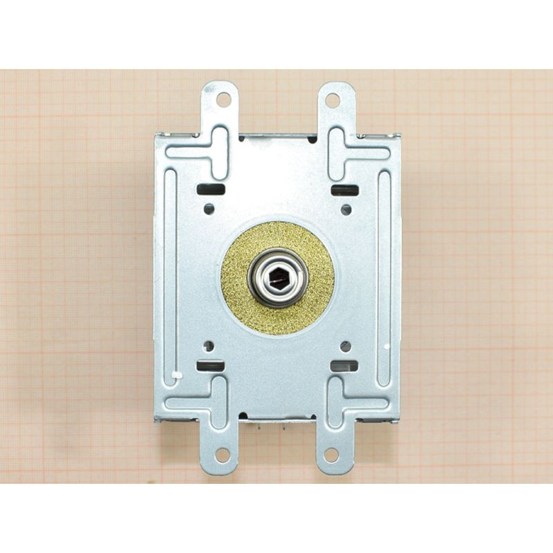 Магнетрон Samsung OM75P Магнетрон Samsung OM75P