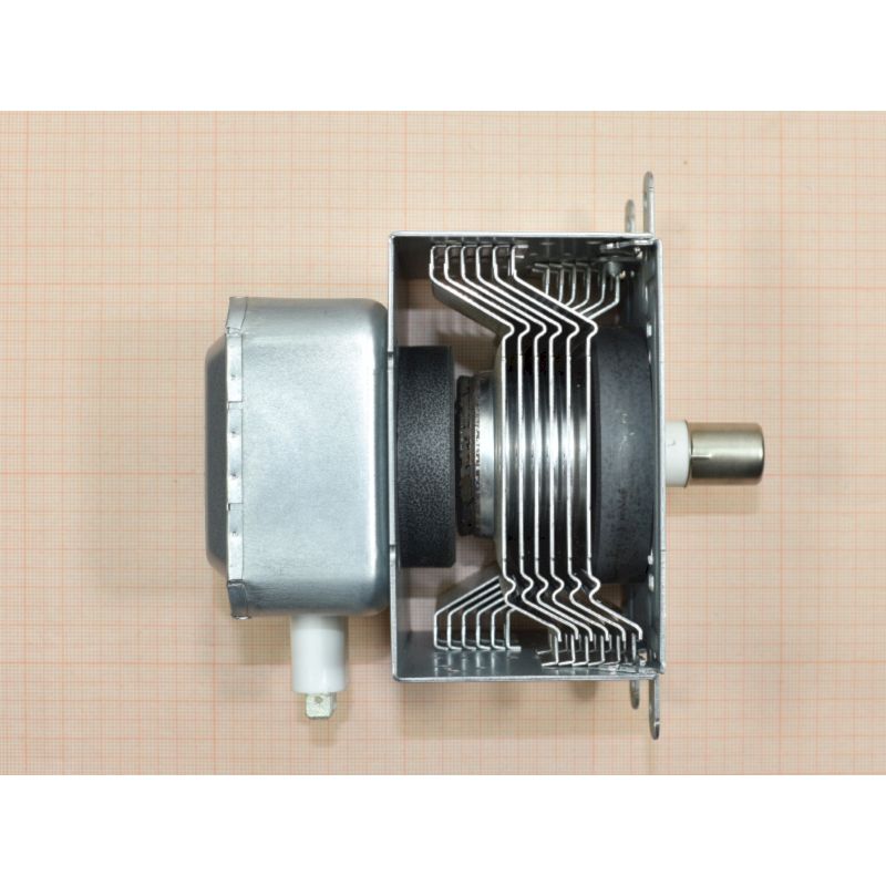 Магнетрон Samsung OM75P Магнетрон Samsung OM75P