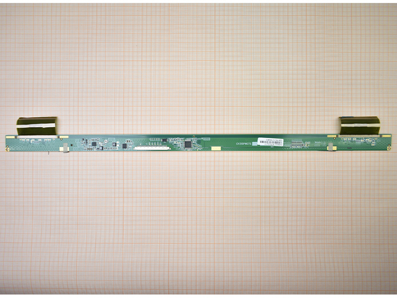 Matrix Board CV315PW07S