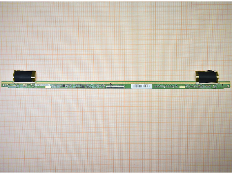 Matrix Board HV320WHB-N56 47-6001694