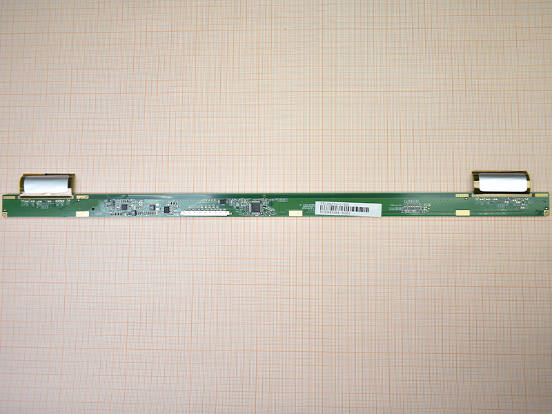 Matrix Board PT315AT01-1-B30