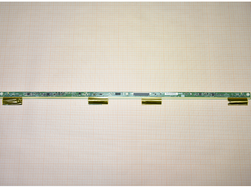 Matrix Board T320XVN01.1 32T21-C04