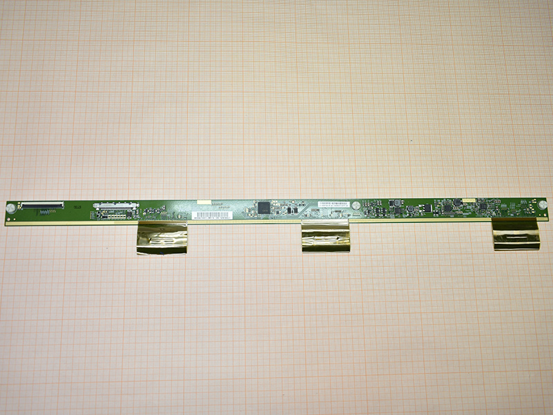 Matrix Board T420HVN04.3, 42T28-C03