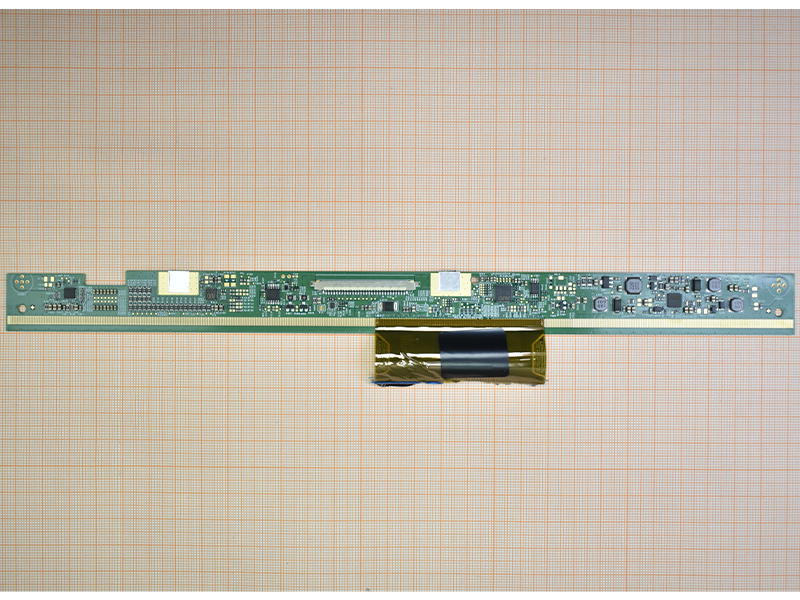 Matrix Board T320XVN 02.G